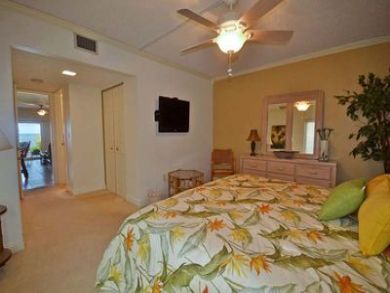 Manasota Key Condo 908287