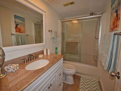 Manasota Key Condo 908287