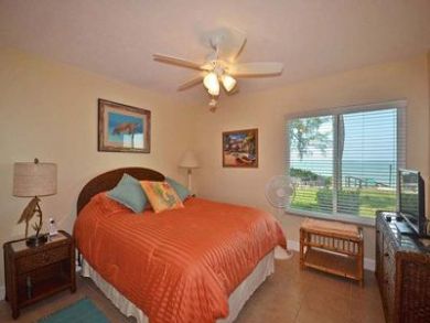 Manasota Key Condo 908287