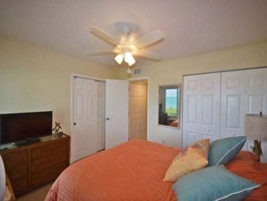 Manasota Key Condo 908287