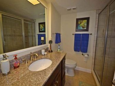 Manasota Key Condo 908287