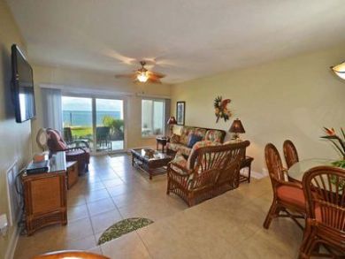 Manasota Key Condo 908287