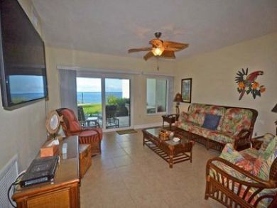 Manasota Key Condo 908287