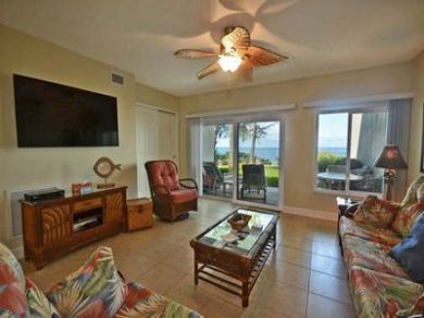 Manasota Key Condo 908287