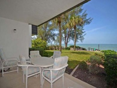Manasota Key Condo 908287