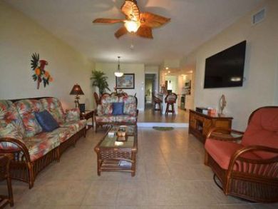 Manasota Key Condo 908287