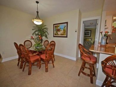 Manasota Key Condo 908287