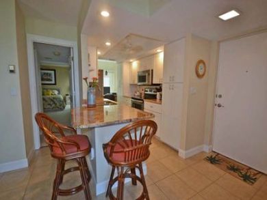 Manasota Key Condo 908287