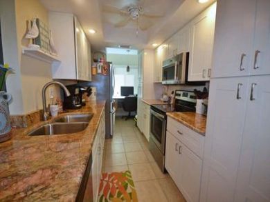 Manasota Key Condo 908287