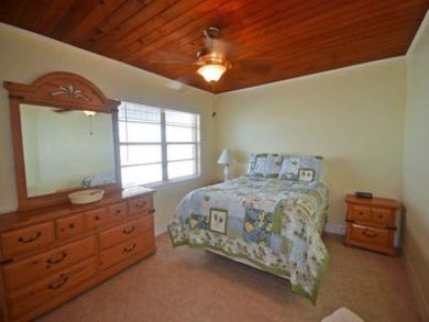 Manasota Key Home 908289