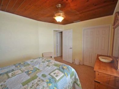 Manasota Key Home 908289