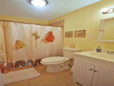 Manasota Key Home 908289