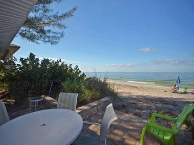 Manasota Key Home 908289
