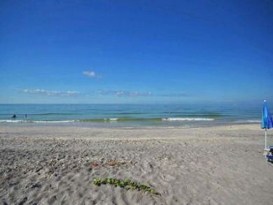 Manasota Key Home 908289
