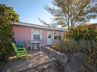 Manasota Key Home 908289