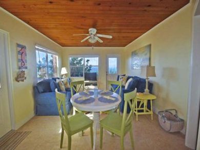 Manasota Key Home 908289