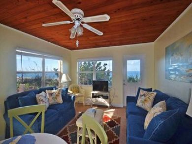 Manasota Key Home 908289