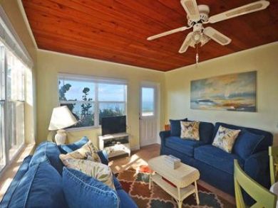 Manasota Key Home 908289