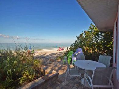 Manasota Key Home 908289