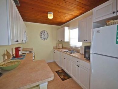 Manasota Key Home 908289
