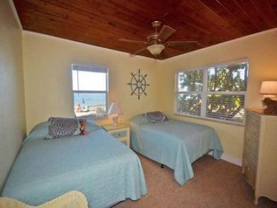 Manasota Key Home 908289