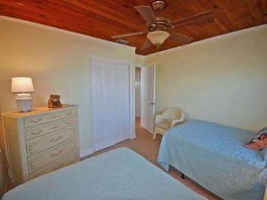 Manasota Key Home 908289