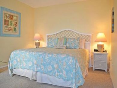 Manasota Key Condo 908290 Manasota Key Condo 908290