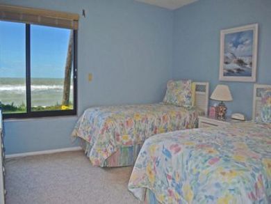 Manasota Key Condo 908290 Manasota Key Condo 908290