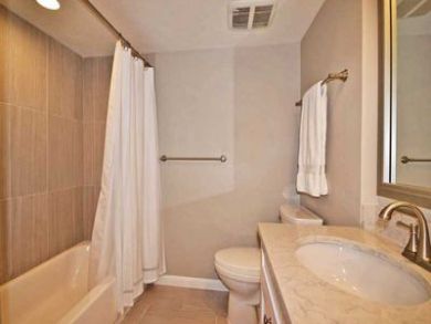 Manasota Key Condo 908290 Manasota Key Condo 908290
