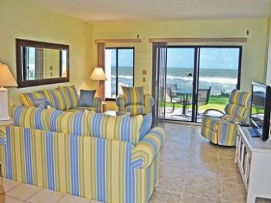 Manasota Key Condo 908290 Manasota Key Condo 908290