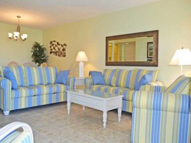 Manasota Key Condo 908290 Manasota Key Condo 908290