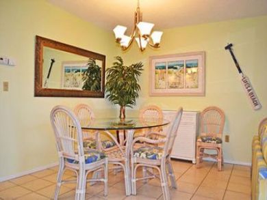 Manasota Key Condo 908290 Manasota Key Condo 908290