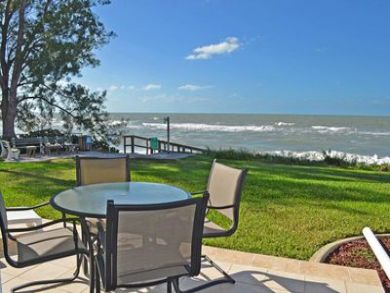 Manasota Key Condo 908290 Manasota Key Condo 908290