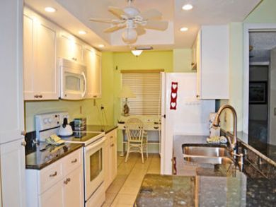 Manasota Key Condo 908290 Manasota Key Condo 908290