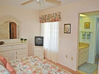 Manasota Key Condo 908292