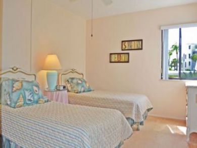 Manasota Key Condo 908292