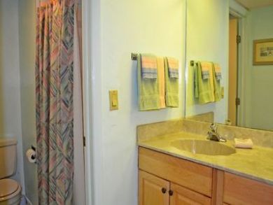Manasota Key Condo 908292