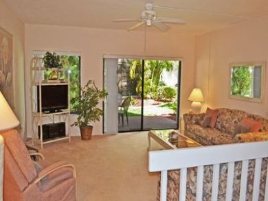 Manasota Key Condo 908292