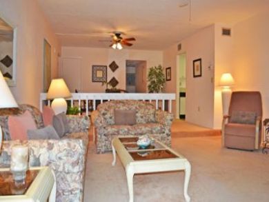 Manasota Key Condo 908292