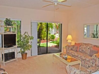 Manasota Key Condo 908292