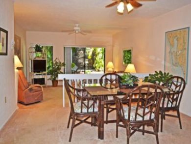 Manasota Key Condo 908292