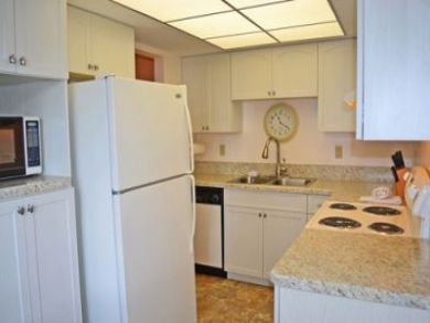 Manasota Key Condo 908292