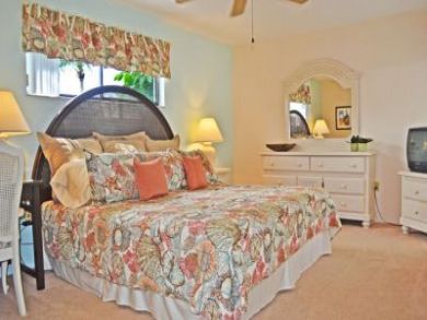Manasota Key Condo 908292