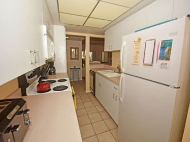 Manasota Key Condo 908294
