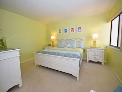 Manasota Key Condo 908294
