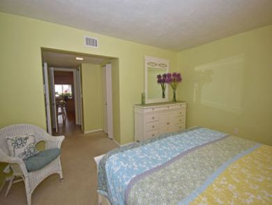 Manasota Key Condo 908294