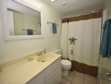 Manasota Key Condo 908294