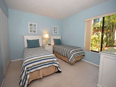 Manasota Key Condo 908294