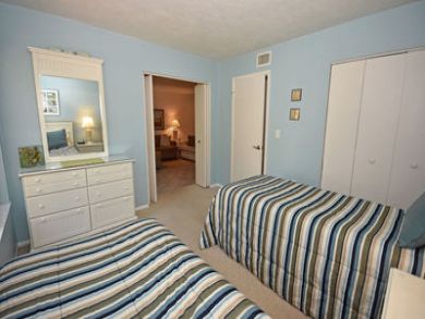 Manasota Key Condo 908294