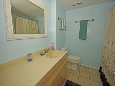 Manasota Key Condo 908294